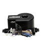 image:imageNespresso Thermobl230 120V1100W