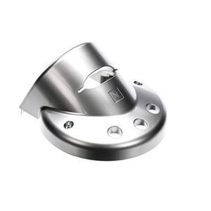 image:imageNespresso Faceplate 702 Outlet V3