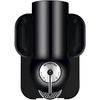 image:imageNespresso GCA1USBKNE VertuoLine Coffee and Espresso Maker Black Discontinued Model Renewed