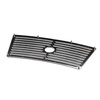 image:imageNespresso Drip Plate 702 INOX Macchiato
