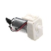 image:imageNespresso Driver 733 Extract Unit