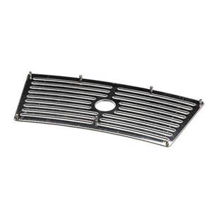 image:imageNespresso Drip Plate 702 INOX Macchiato