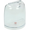 image:imageKrups Water Tank for Nespresso Essenza XN Series MS0039142