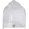 image:imageKrups Water Tank for Nespresso Essenza XN Series MS0039142
