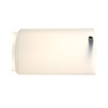 image:imageNespresso Nespresso 51222 Water Tank 702 Cpl Us V2