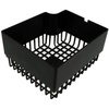 image:imageNespresso ORIGINAL Capsule Container  Drip tray for Krups Essenza XN series