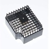 image:imageNespresso ORIGINAL Capsule Container  Drip tray for Krups Essenza XN series
