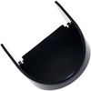 image:imageCup Holder for PIXIE Models from Nespresso Only fit in the Model PIXIE