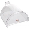 image:imageKrups Water Tank for Nespresso Essenza XN Series MS0039142