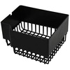image:imageNespresso ORIGINAL Capsule Container  Drip tray for Krups Essenza XN series